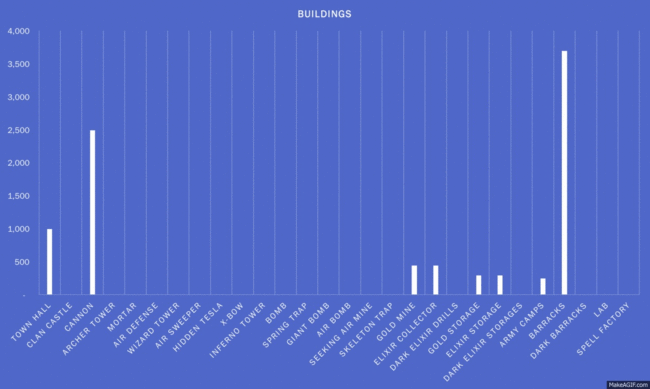 1-UrgNz-KF22eWdUxq2L5EJA.gif