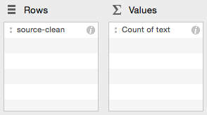 Screen Shot 2015-08-15 at 2.56.13 AM.png