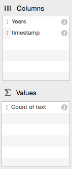 Screen Shot 2015-08-15 at 2.59.28 AM.png